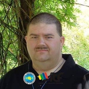 Meet your Posher, Carl